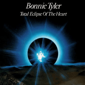 Total Eclipse of the Heart