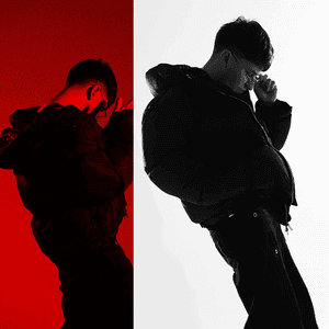 СВЕТЛАНА! (SVETLANA!)