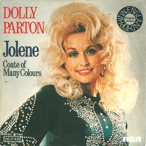 Jolene
